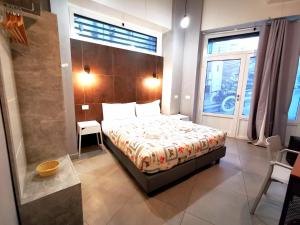 A Hotel Com Milano City Style Ferienhaus Mailand