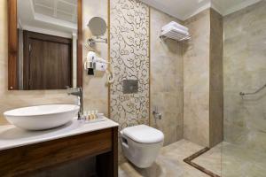 Ramada by Wyndham Van