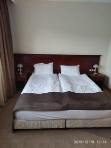 DOWNTOWN BANSKO RESORT
