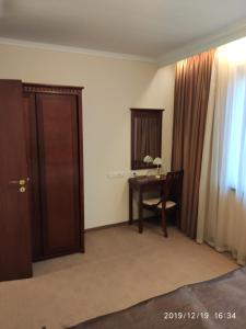 DOWNTOWN BANSKO RESORT