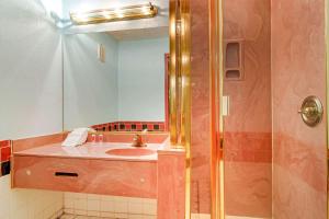 Econo Lodge Decatur - Atlanta East