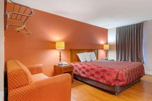 Econo Lodge Decatur - Atlanta East
