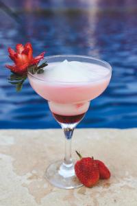 Naquela Jericoacoara