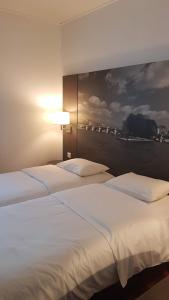 Hotels Hotel Victoria : photos des chambres