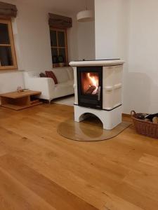 Suite Biohof Schmiedbauer Sankt Martin &Oslash;sterrike