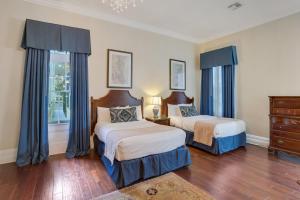 Andrew Jackson Hotel French Quarter