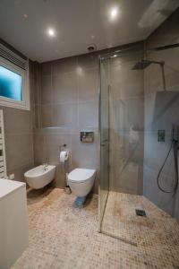 SUITE COCTEAU : au cœur de la Rive Gauche, neuf, design, 246 personnes