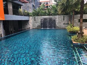 Relife Windy by Nataly