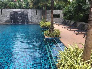 Relife Windy by Nataly