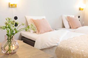 Lietsu Boutique Aparthotel - Huoneistohotelli Lietsu