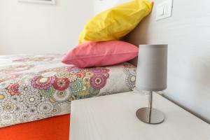 Serenity, Bologna by Short Holidays