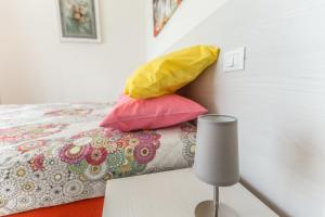 Serenity, Bologna by Short Holidays