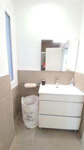 Fantástico apartamento, cerca de todo, para disfrutar de la ciudad