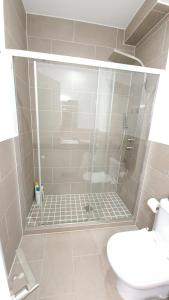 Fantástico apartamento, cerca de todo, para disfrutar de la ciudad