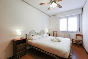 PrimoPiano - San Dionigi