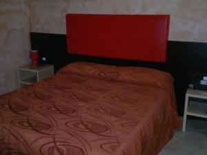 Vikendica Quaint Holiday Home in San Vito dei Normanni with Pool San Vito dei Normani Italija