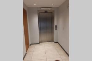 Departamento en el centro de Bariloche bb