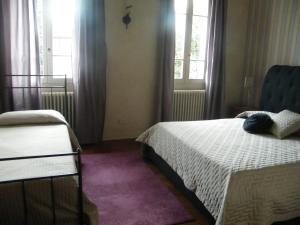 Villa Franca Casa Vacanze