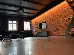 5 Star Apartments Luxury Comfort