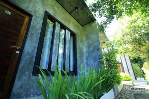 THAI THANI Loft & Life Lamphun