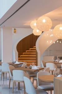 Aroeira Lisbon Hotel - Sea & Golf