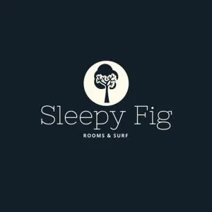 Sleepyfig - Sagres