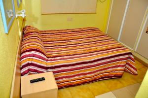 Hostal El Jardín