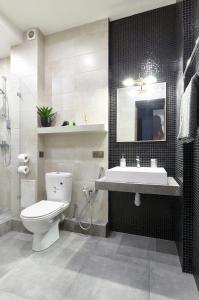 VIP - Дві Спальні МЕТРО Хрещатик Лютеранська 3