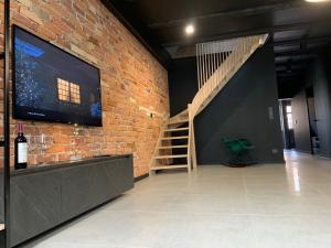 5 Star Apartments Luxury Comfort
