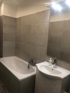 Synagogue Gozsdu Private Apartments