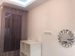 Synagogue Gozsdu Private Apartments