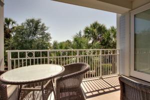 Holiday Home room in 102 G The Village