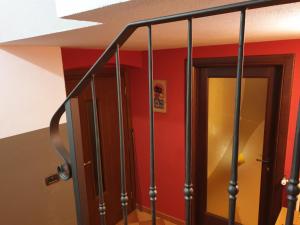 Casa MAEL - CIR 0017