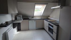 GITE DU CLOS PAISIBLE