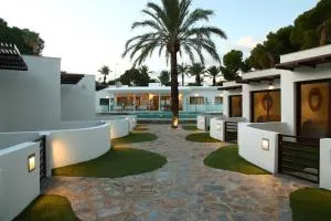 Alidreams Carmen Beach Apartamentos - El Campello