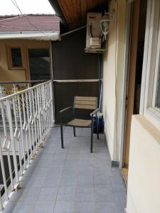 Apartman M 4
