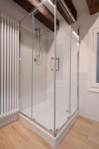 Rialto Bridge - Apartment Calle Raspi