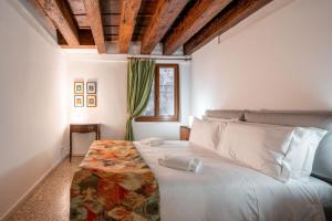 Rialto Bridge - Apartment Calle Raspi