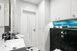 Apartments3G