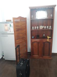 Estudio Juncal 858 la zona más exclusiva de la ciudad