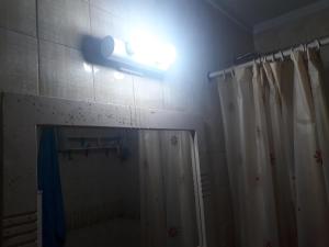 Estudio Juncal 858 la zona más exclusiva de la ciudad