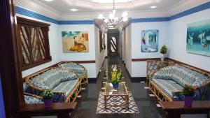 Apto PROX PRAIA 2 VAGAS GARAGEM, CHURRASQUEIRA SACADA, 3 DORM-GUILHERMINA