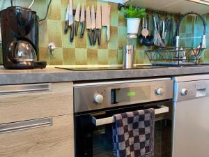 Cocoon vue Mer ☆ en face du Port de Golfe-Juan ☆