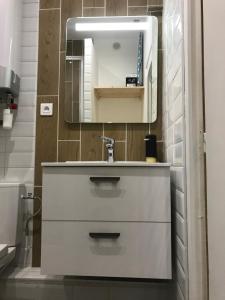 AlloAppartMeublé_Lécrin