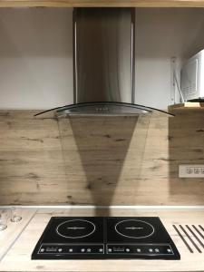 Appartements AlloAppartMeuble_L'ecrin : photos des chambres