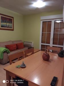 Gran Adosado-Spa en Sierra Nevada hasta14 plazas