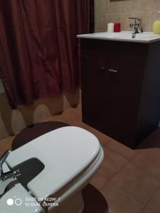 Gran Adosado-Spa en Sierra Nevada hasta14 plazas