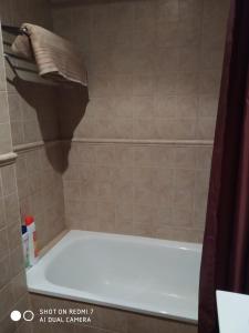 Gran Adosado-Spa en Sierra Nevada hasta14 plazas