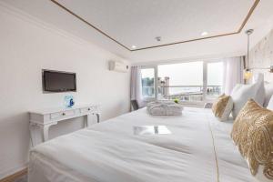 Sadaret Suites-Old City Sultanahmet