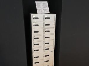 ラナイ ホテルアンドドミトリー